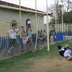 Campeonato Avacalhado-288.JPG