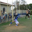 Campeonato Avacalhado-287.JPG