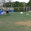 Campeonato Avacalhado-260.JPG