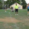 Campeonato Avacalhado-259.JPG