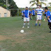 Campeonato Avacalhado-264.JPG