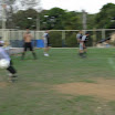 Campeonato Avacalhado-272.JPG