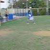 Campeonato Avacalhado-247.JPG