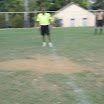 Campeonato Avacalhado-246.JPG