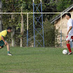 Campeonato Avacalhado-222.JPG