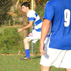 Campeonato Avacalhado-234.JPG