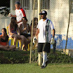 Campeonato Avacalhado-236.JPG