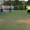 Campeonato Avacalhado-241.JPG