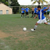 Campeonato Avacalhado-239.JPG