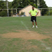 Campeonato Avacalhado-212.JPG