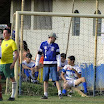 Campeonato Avacalhado-216.JPG