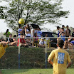 Campeonato Avacalhado-224.JPG