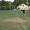 Campeonato Avacalhado-204.JPG