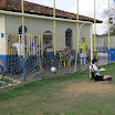 Campeonato Avacalhado-208.JPG