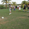 Campeonato Avacalhado-209.JPG