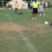 Campeonato Avacalhado-182.JPG
