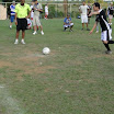 Campeonato Avacalhado-181.JPG