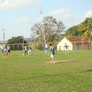 Campeonato Avacalhado-428.JPG
