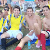 Campeonato Avacalhado-421.JPG
