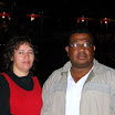 DSC01063.JPG
