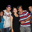 DSC01067.JPG