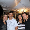 DSC01023.JPG