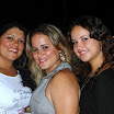 DSC01025.JPG