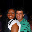 DSC01040.JPG