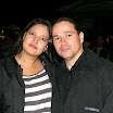 DSC01049.JPG