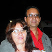 DSC01051.JPG