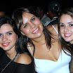DSC01060.JPG