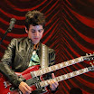 DSC01168.JPG