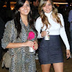 DSC01077.JPG