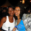 DSC01080.JPG