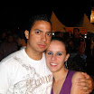 DSC01081.JPG