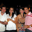 DSC01084.JPG