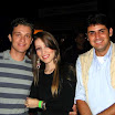 DSC01089.JPG