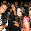 DSC01098.JPG