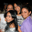 DSC01104.JPG