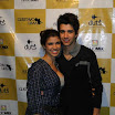 DSC01320.JPG