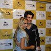 DSC01322.JPG