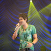 DSC01184.JPG