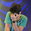 DSC01191.JPG