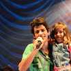 DSC01211.JPG