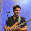 DSC01245.JPG
