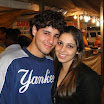 DSC01310.JPG