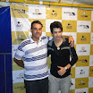 DSC01338.JPG