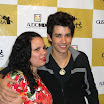 DSC01342.JPG