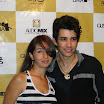 DSC01344.JPG