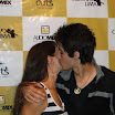 DSC01345.JPG